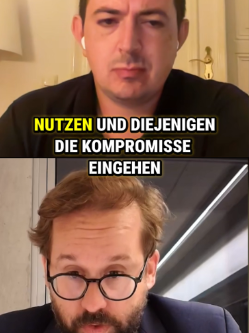 @Boditle