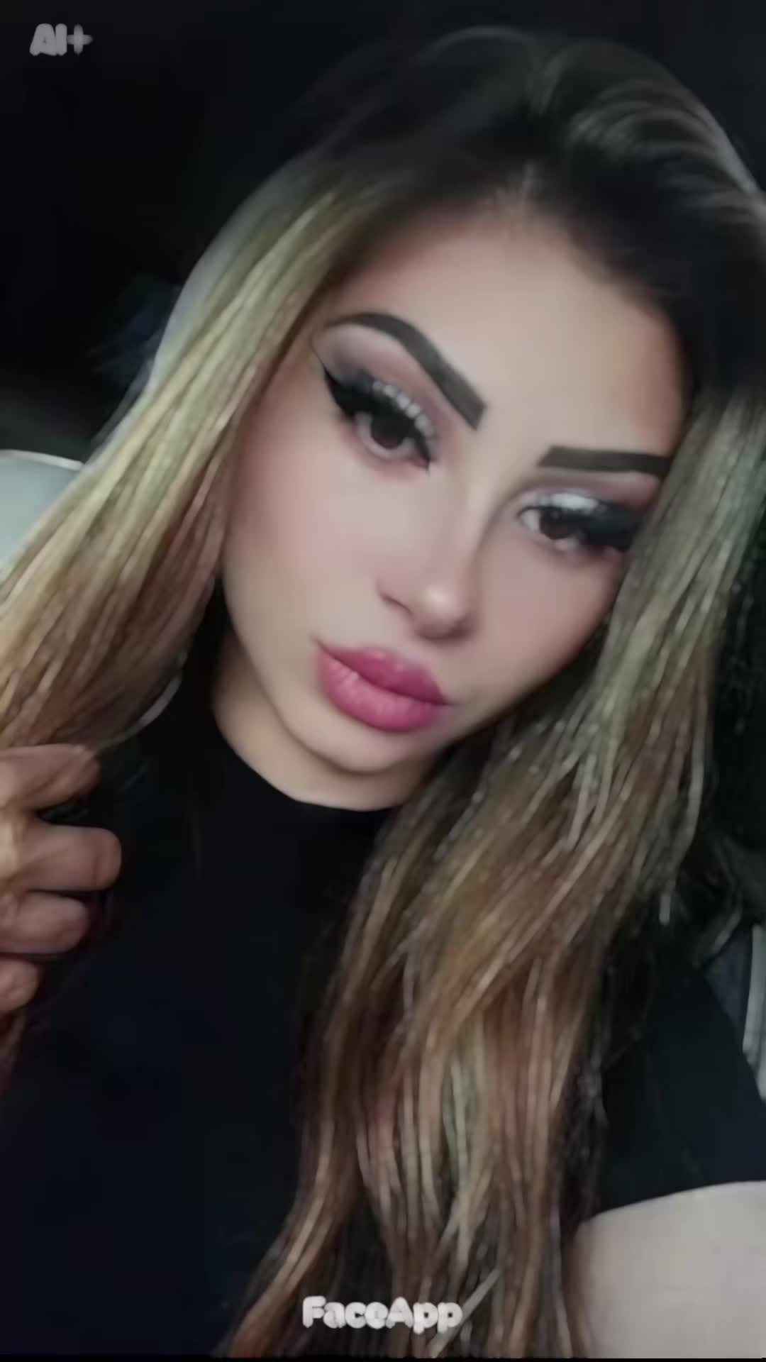 @ionita