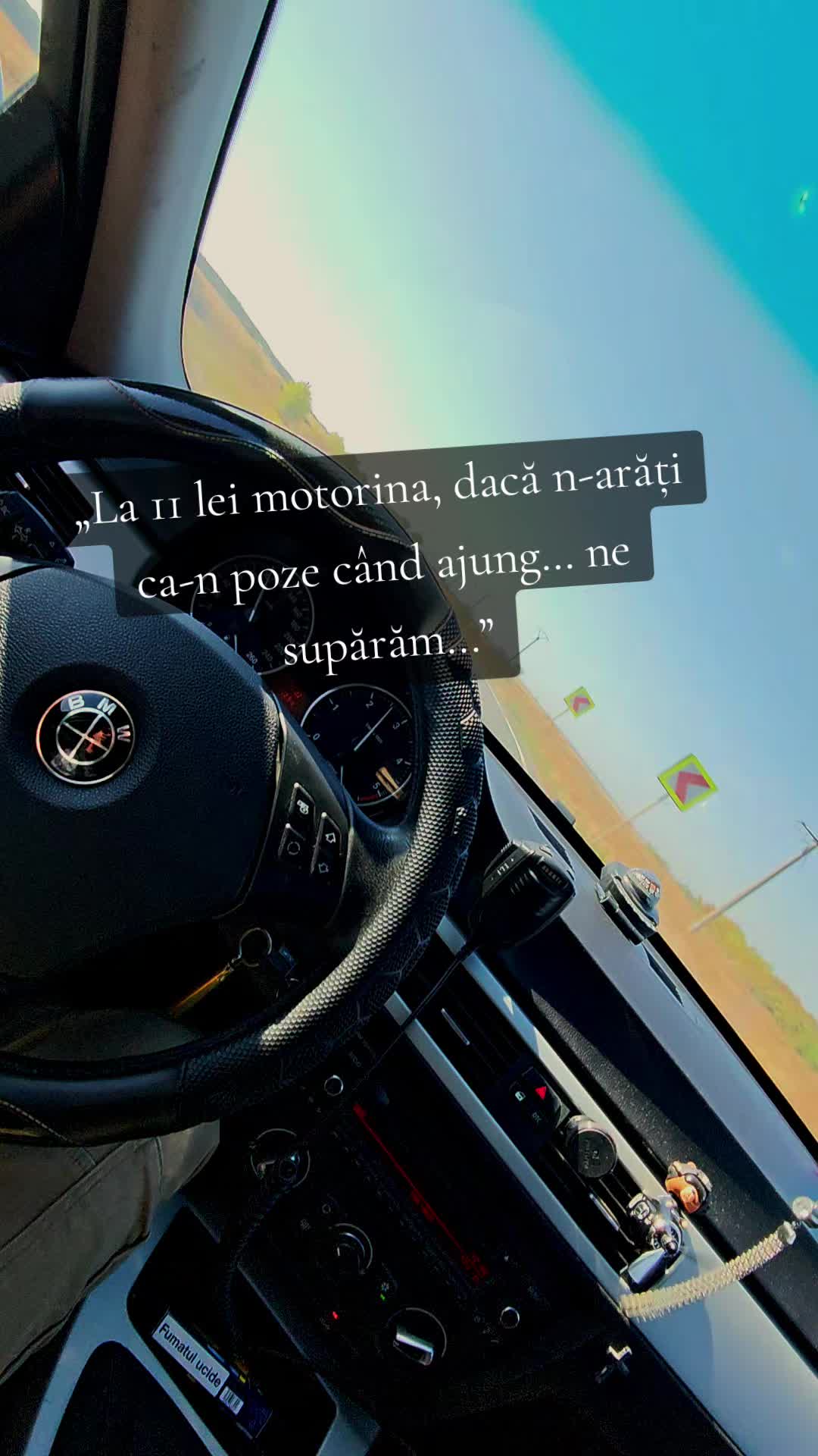 @✝︎Deiu99🚛