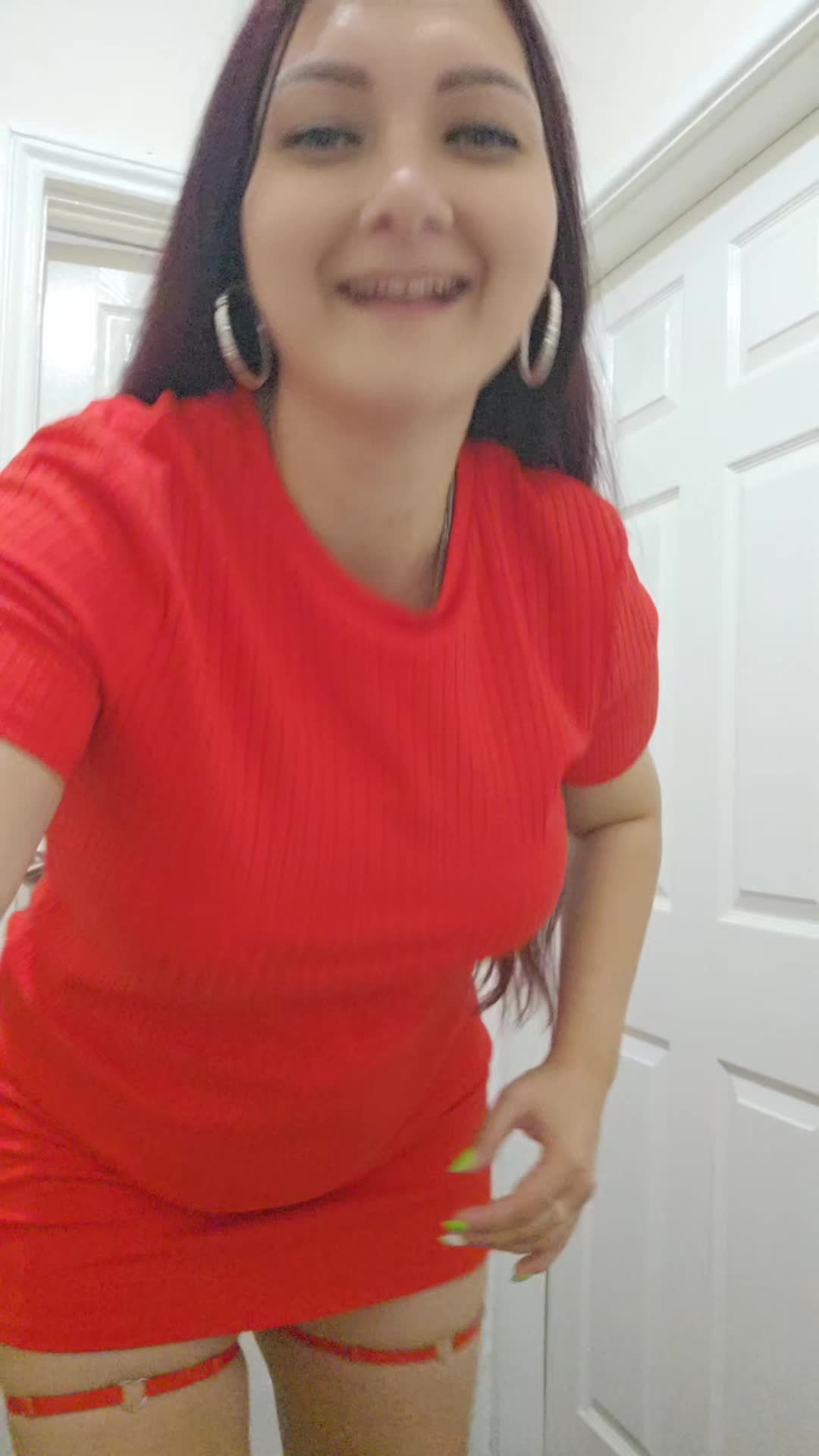 @cherry55555