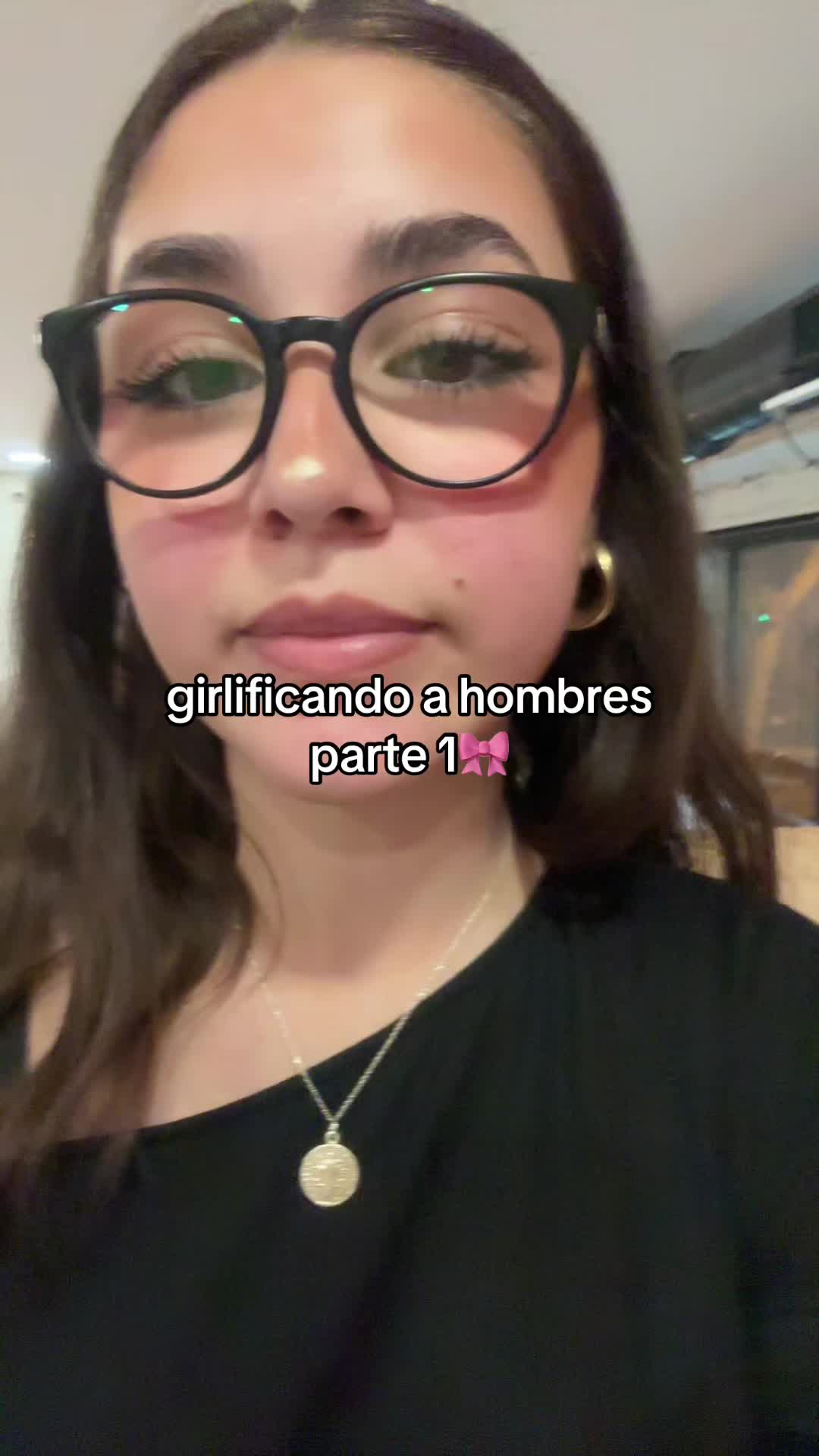 @iratxe v&aacute;zquez