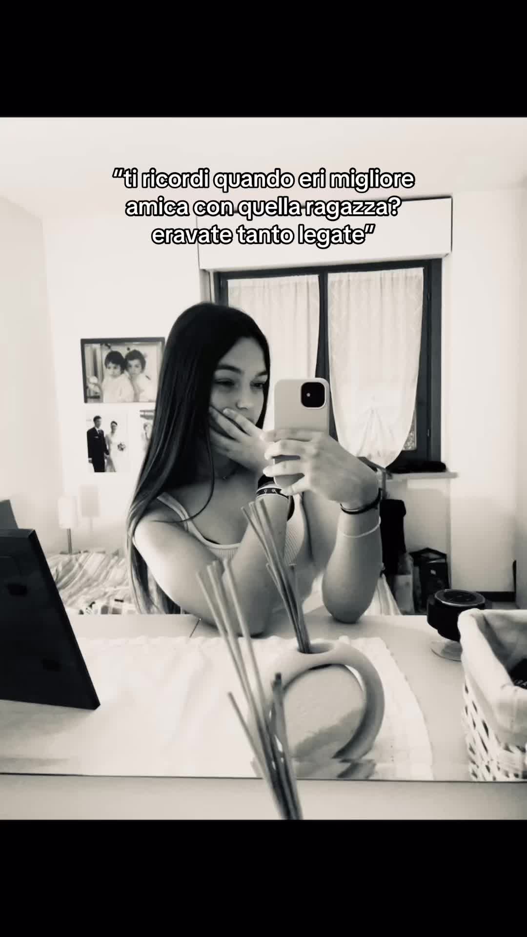 @__spamsofii