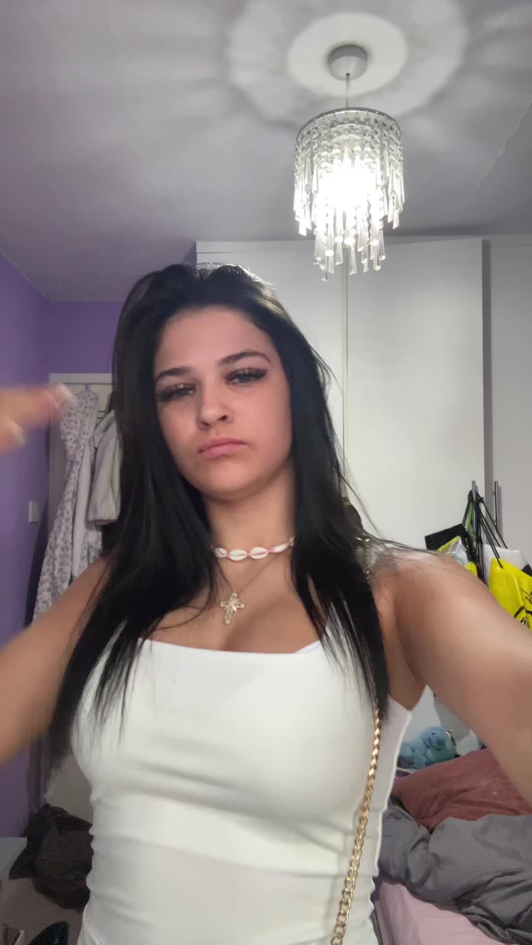 @𝐂𝐒👸🏽🤎✝️📿