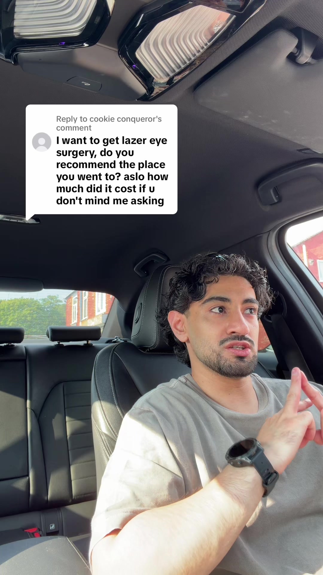 @mp