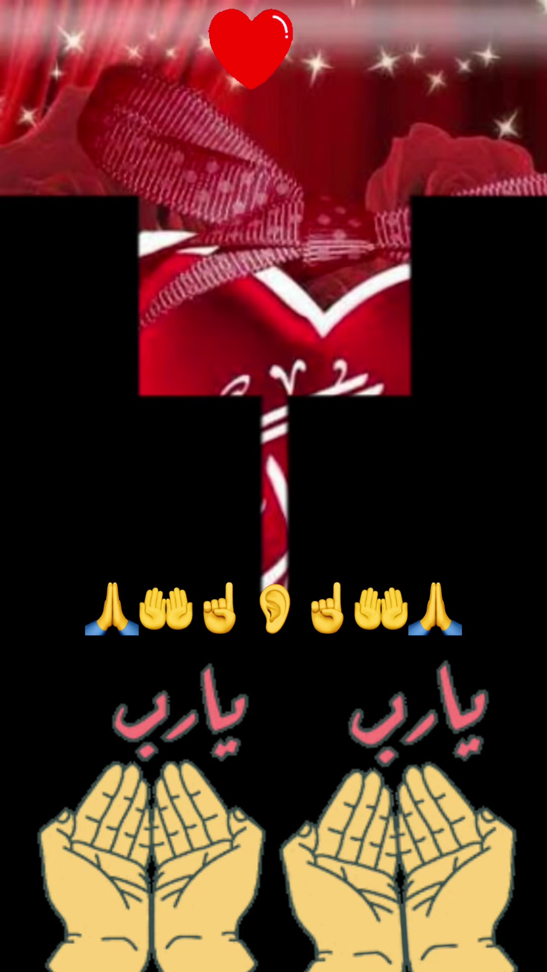 @Osman Bey