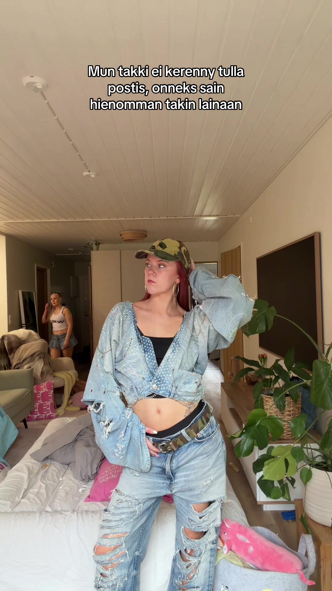 @M I L L A