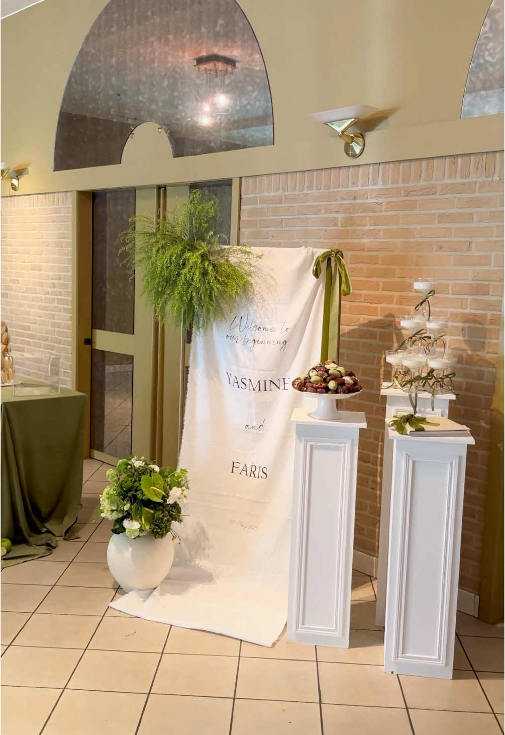 @Enchanté Décor