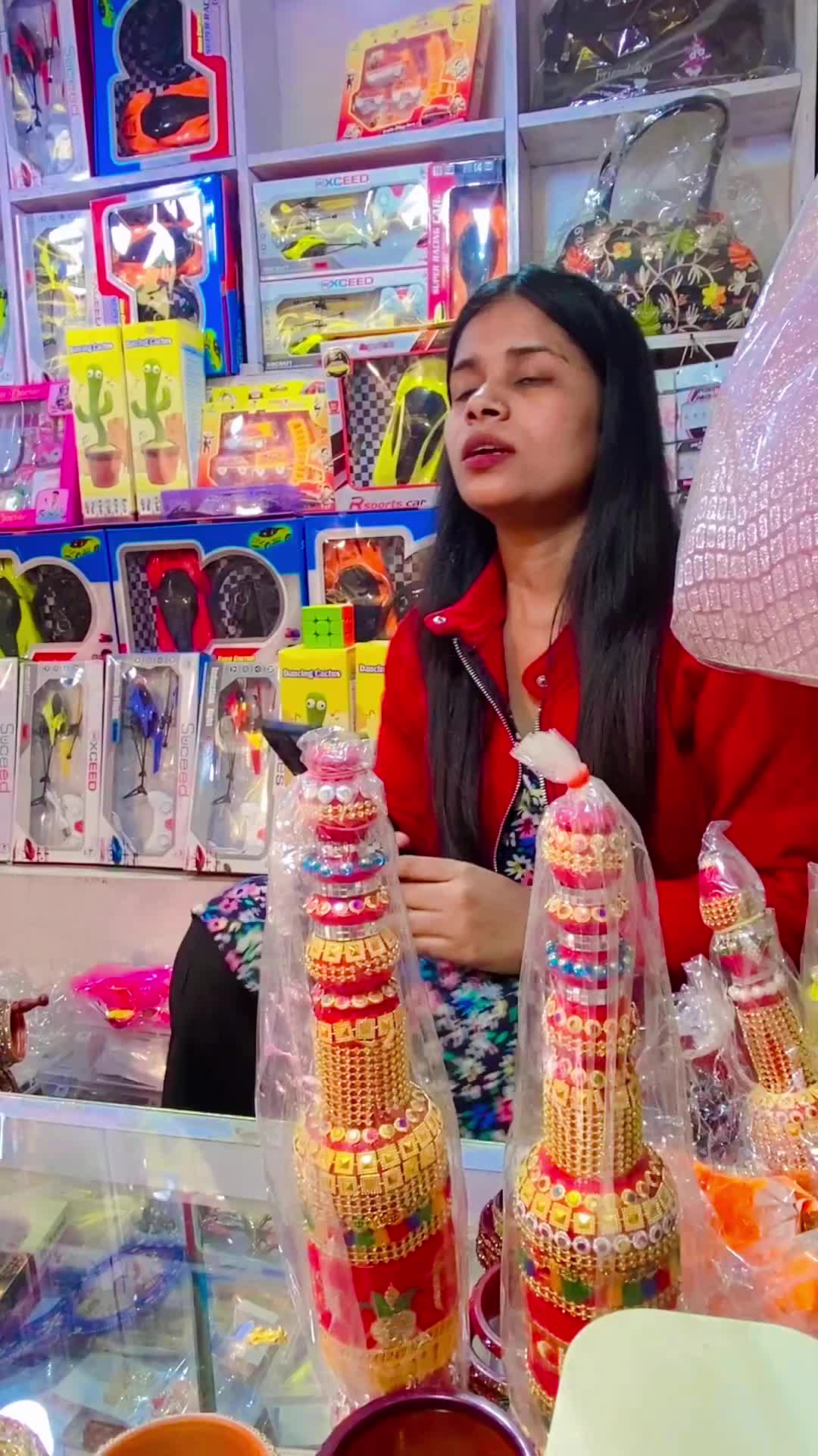 @Suyash Vlogs