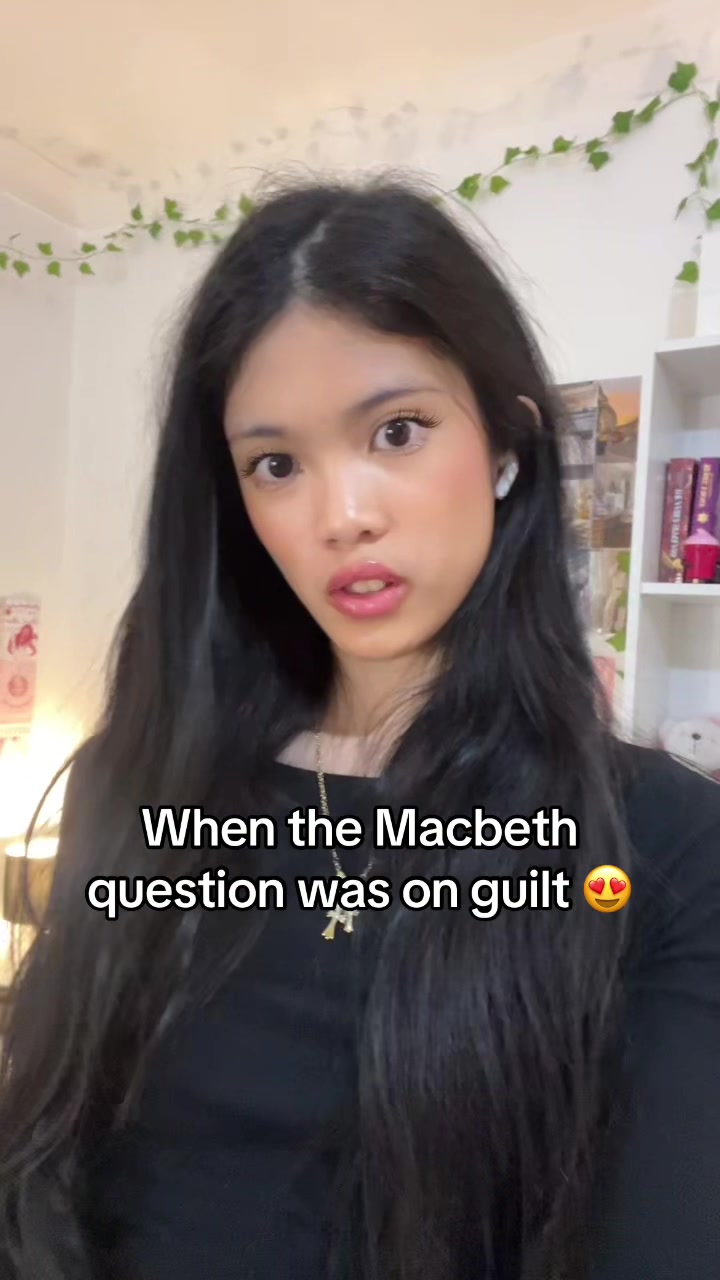 @kate
