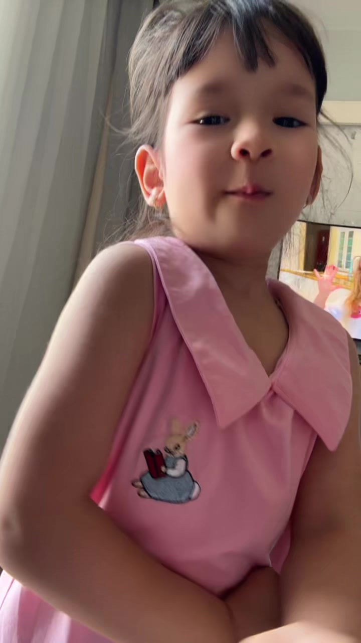 @Nấu ăn ở Đức