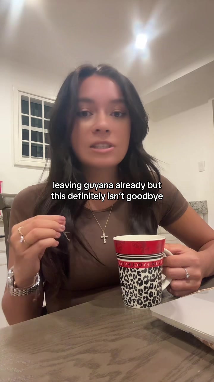 @avygaylesmith
