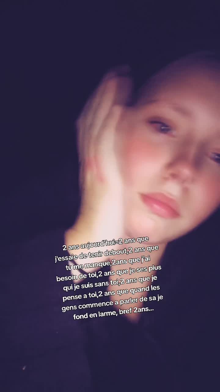 @ℍ𝕖.𝕝𝕪𝕟𝕒💎💎