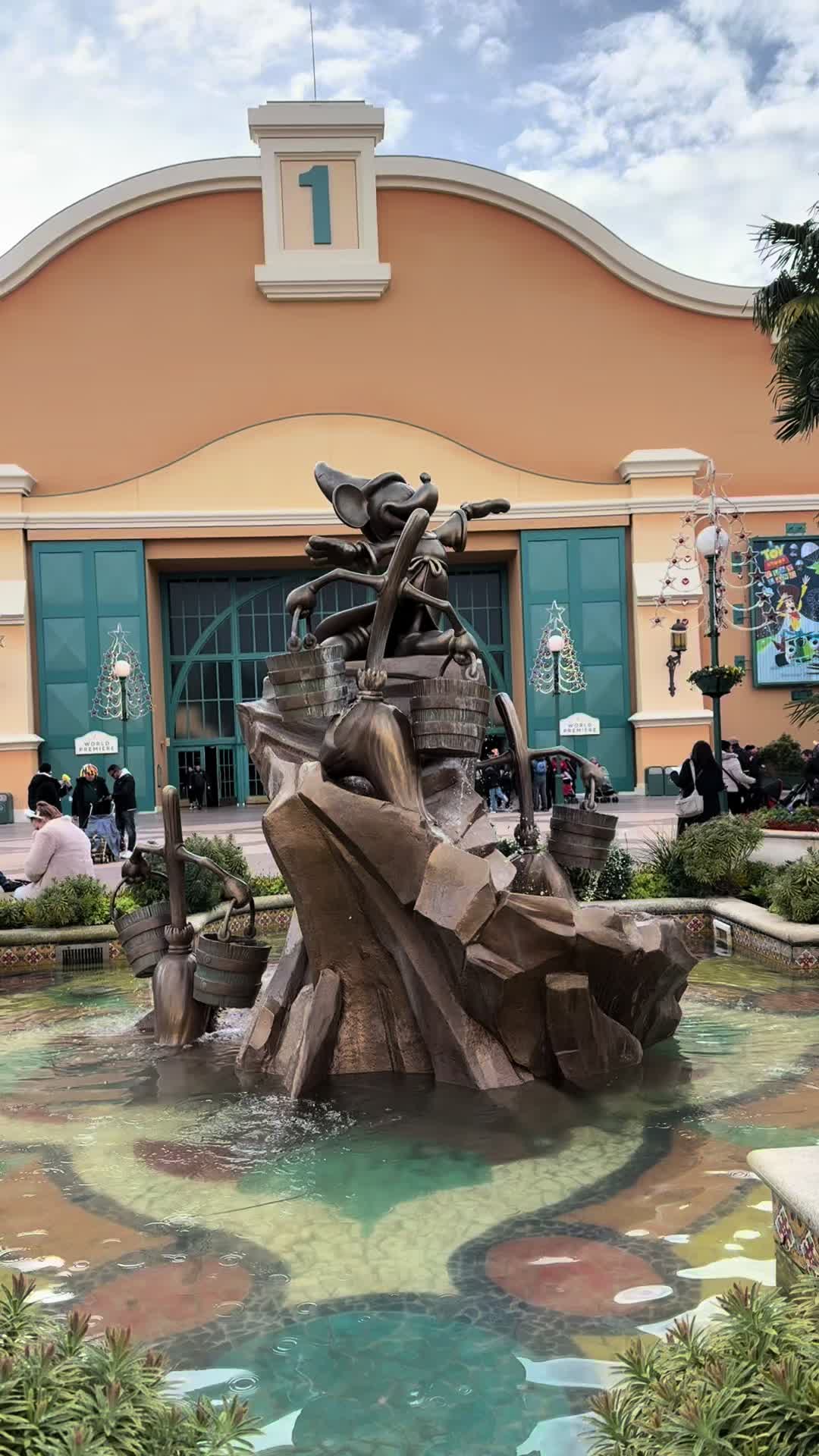@✨DLP.trip✨