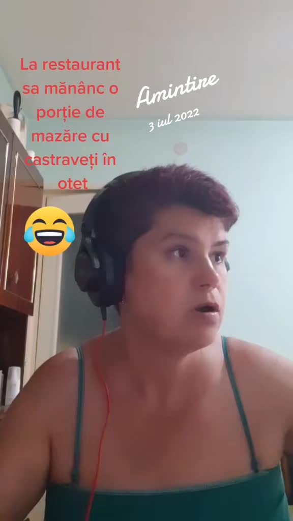 @Mihaela Aanei