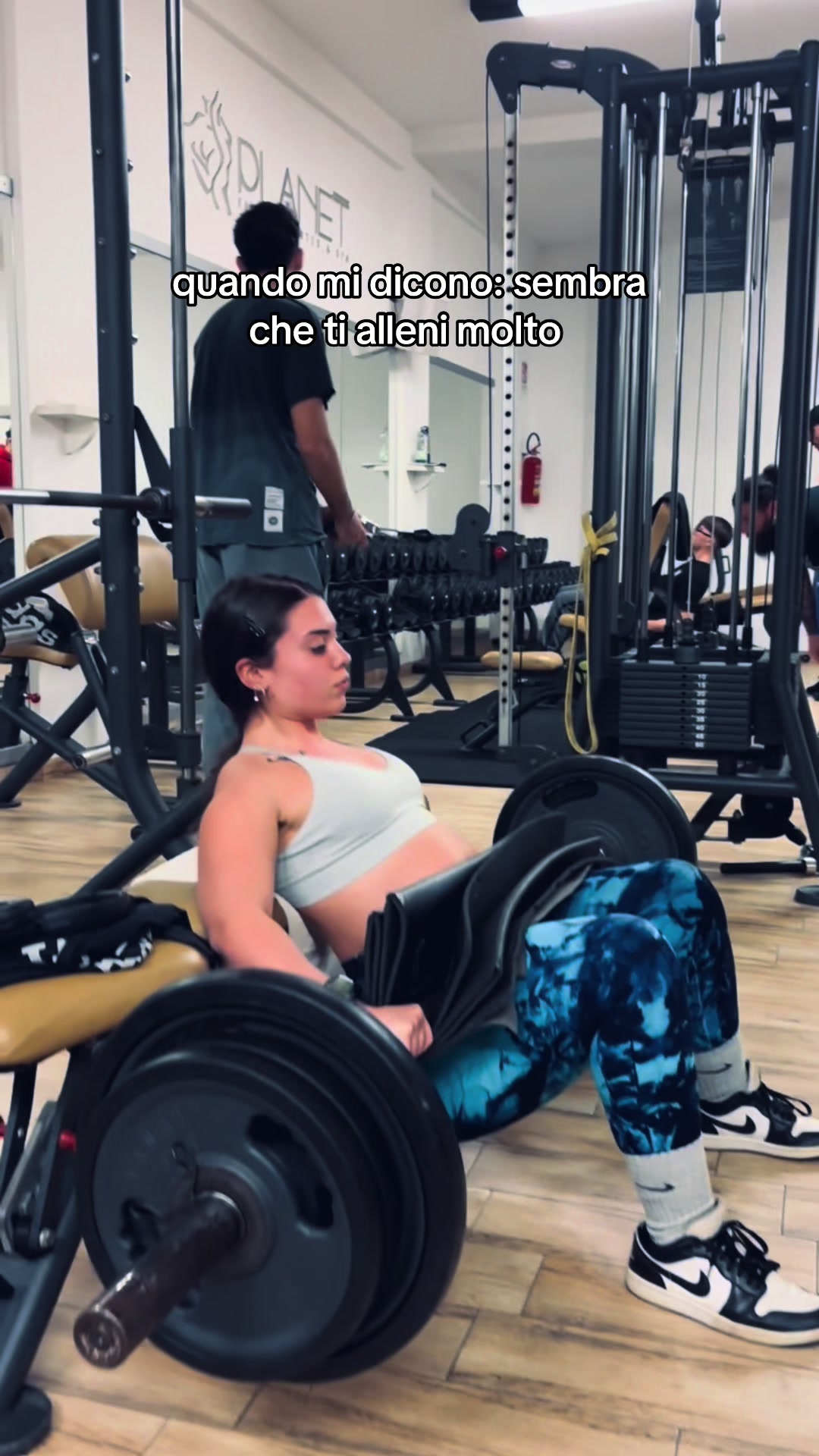 @ELIDE🦍