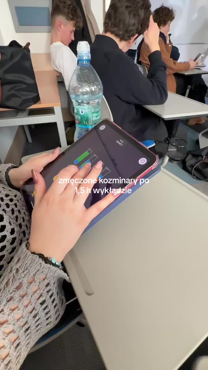 @alleksandra