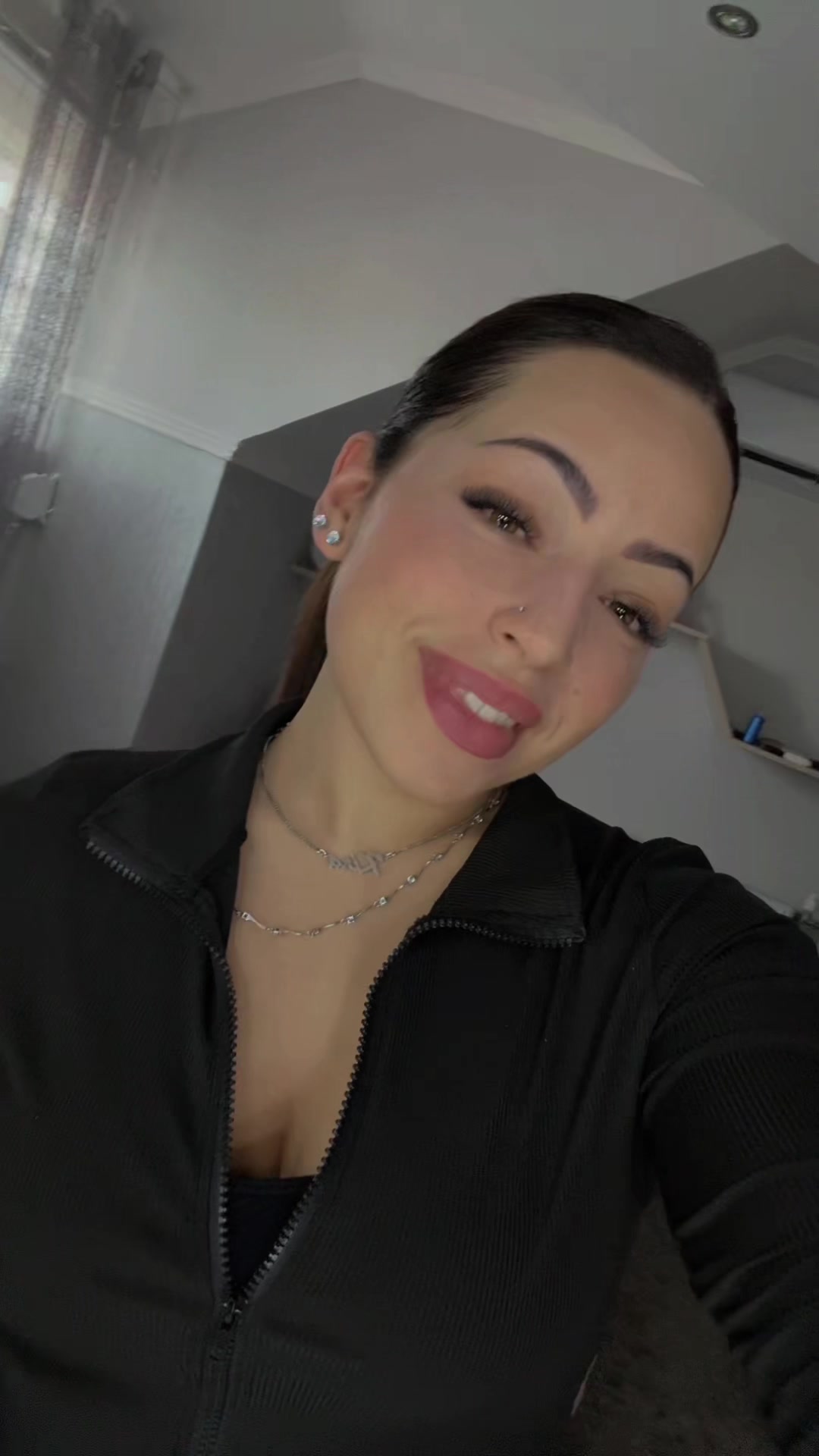 @Gáspár Kíra