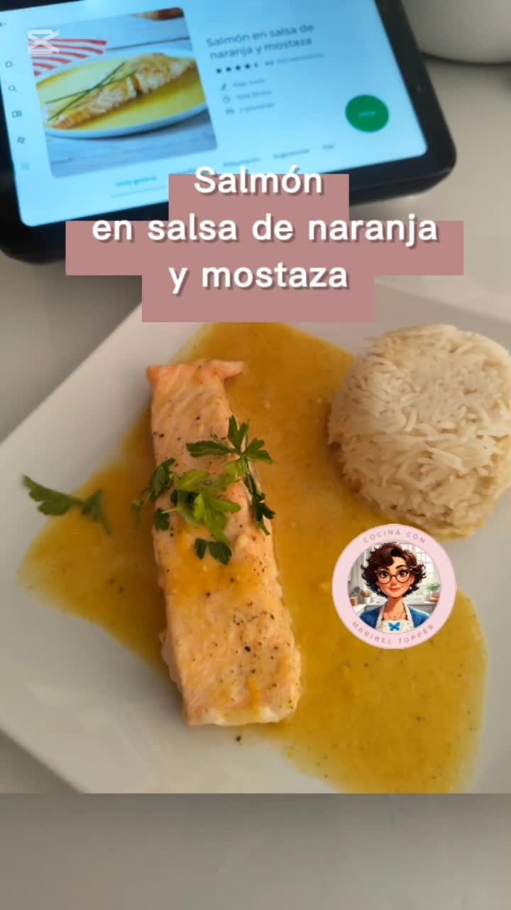 @Maribel Lopez🤍