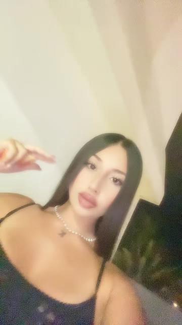 @D🦋.