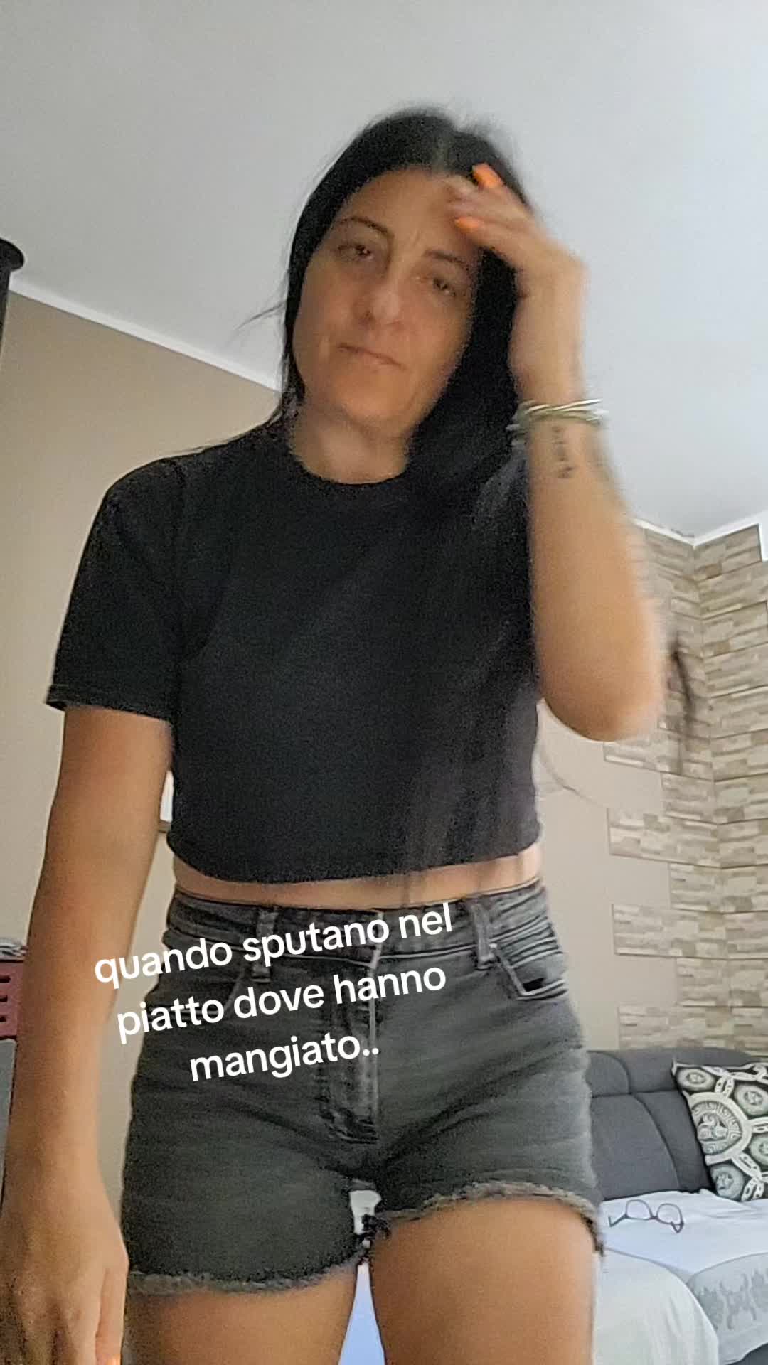 @Lulu79