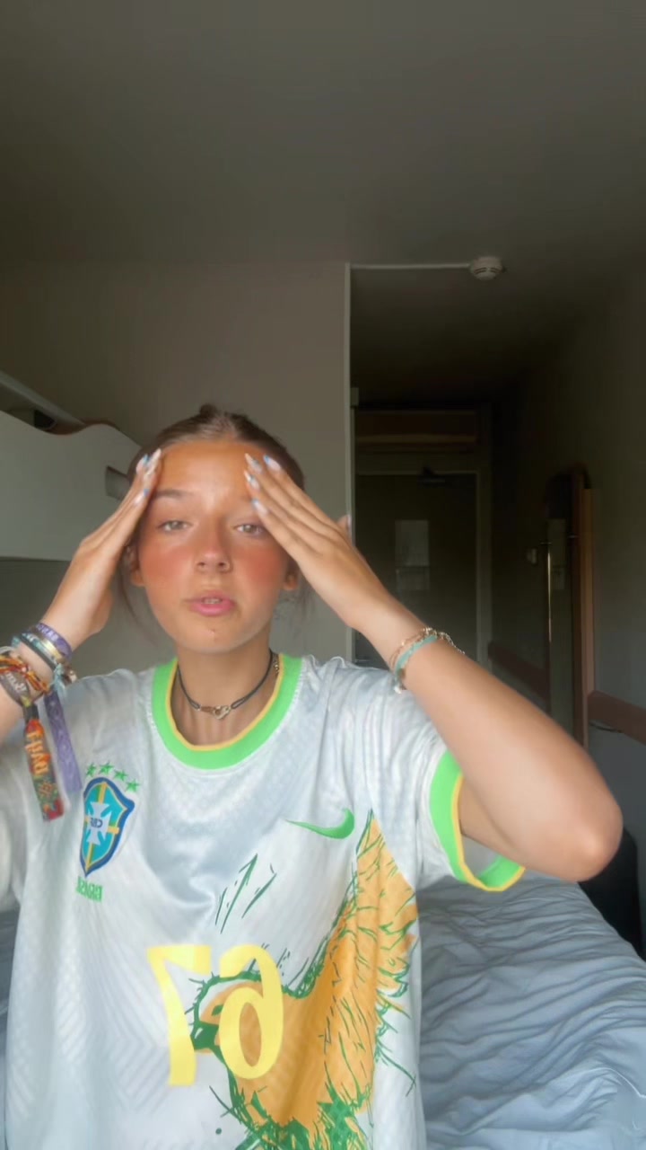 @Ma&euml;va_papp