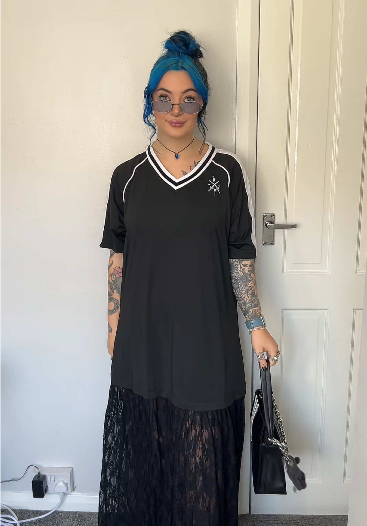 @eveell🦇