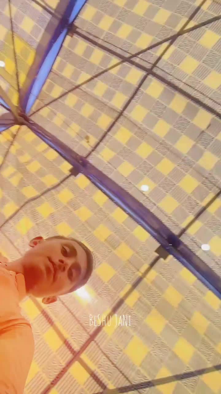 @Vishal_king_ツ