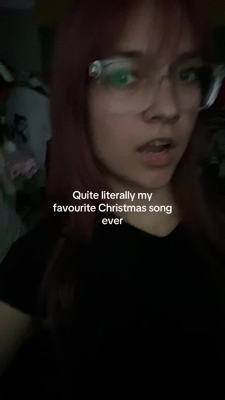 @vivi 🌀