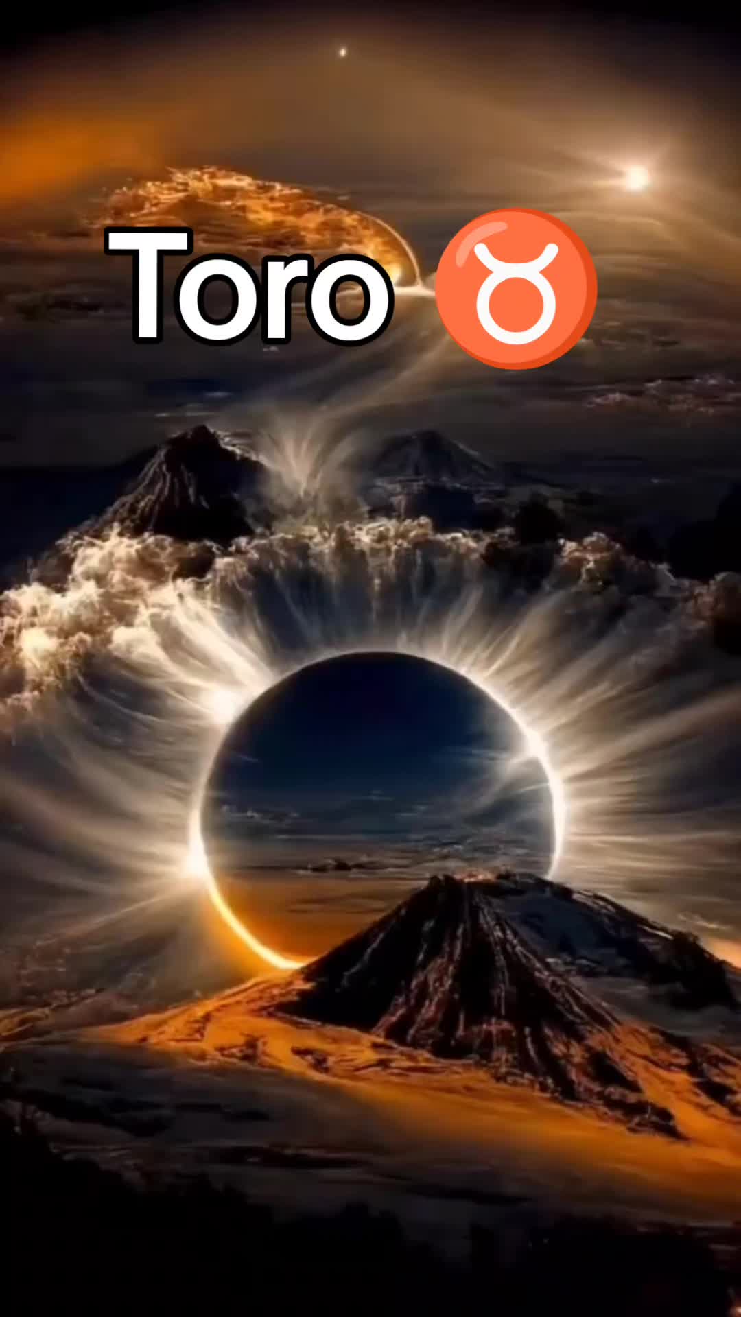 @24kamal2