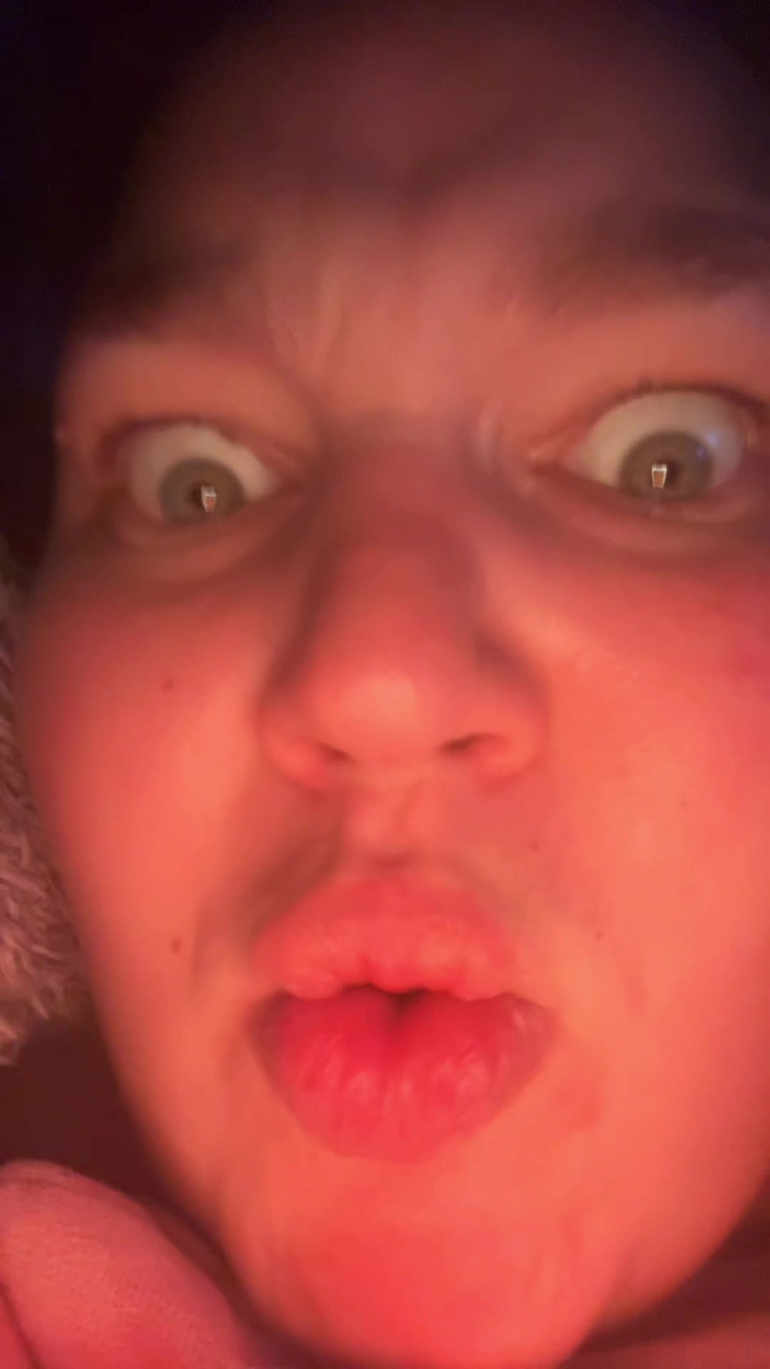 @Charigoleplus
