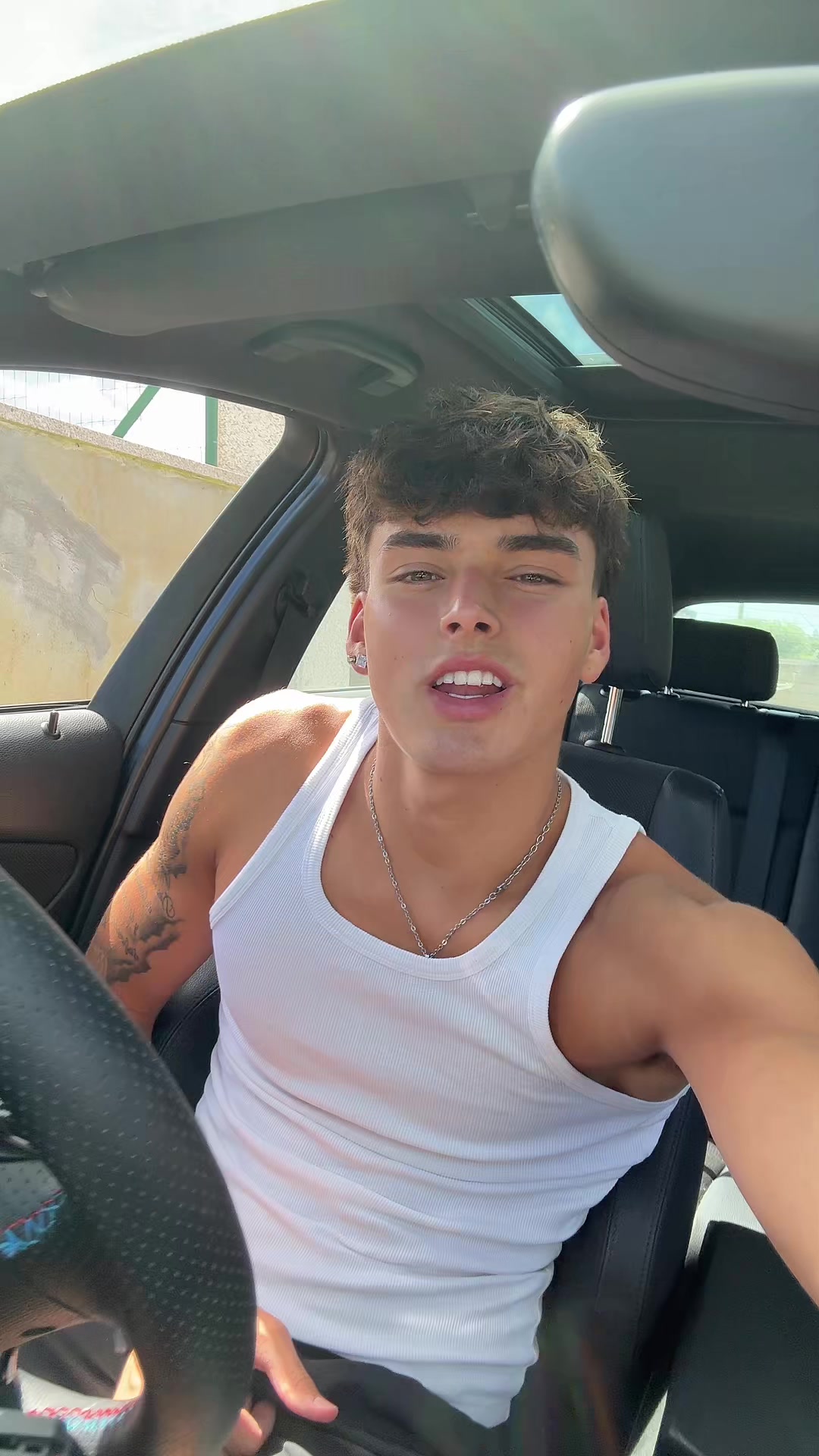@darekberretta