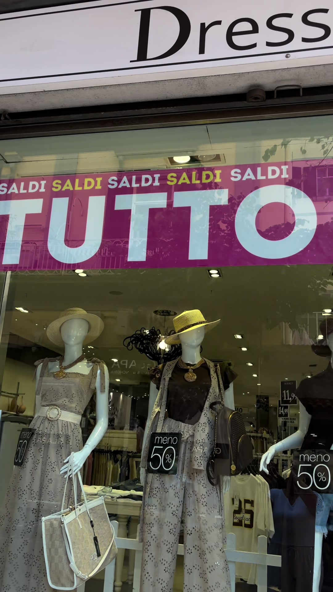 @Mary Di Giulio Cesare