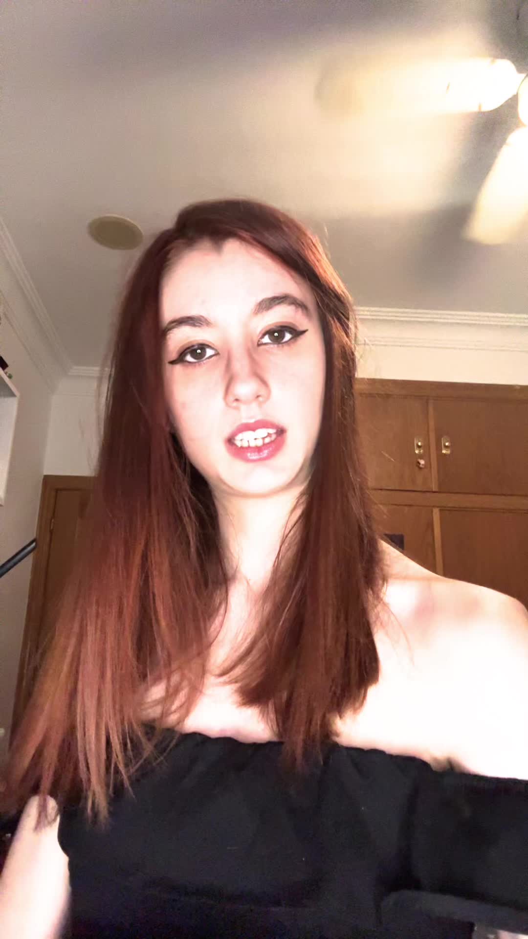 @LydiaExtrem 🪅