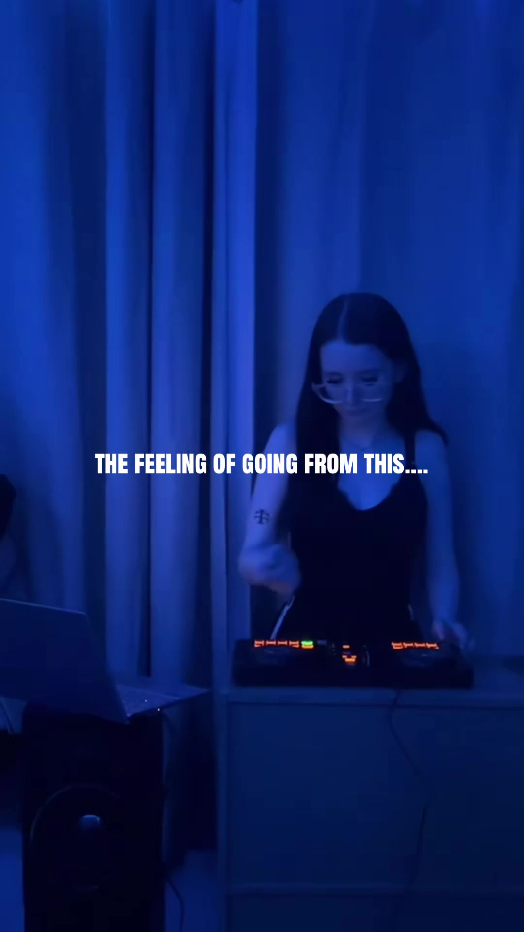 @kenz DJ
