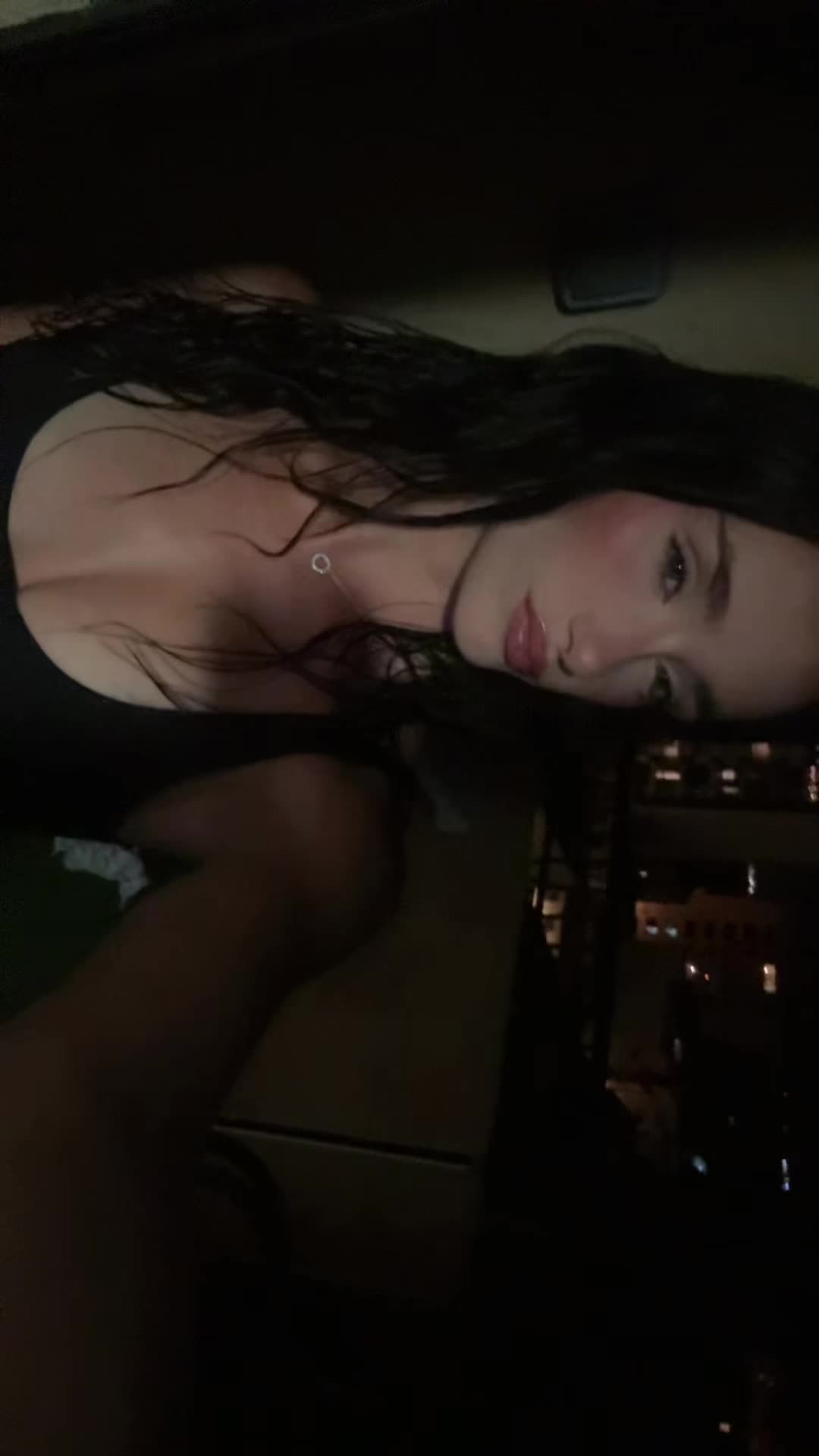 @Laura Llompart