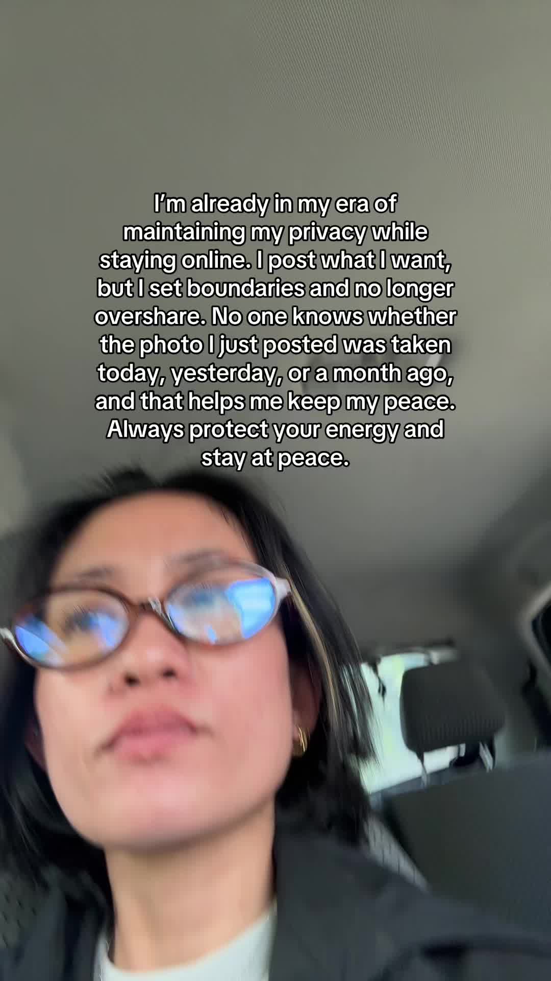 @haileena