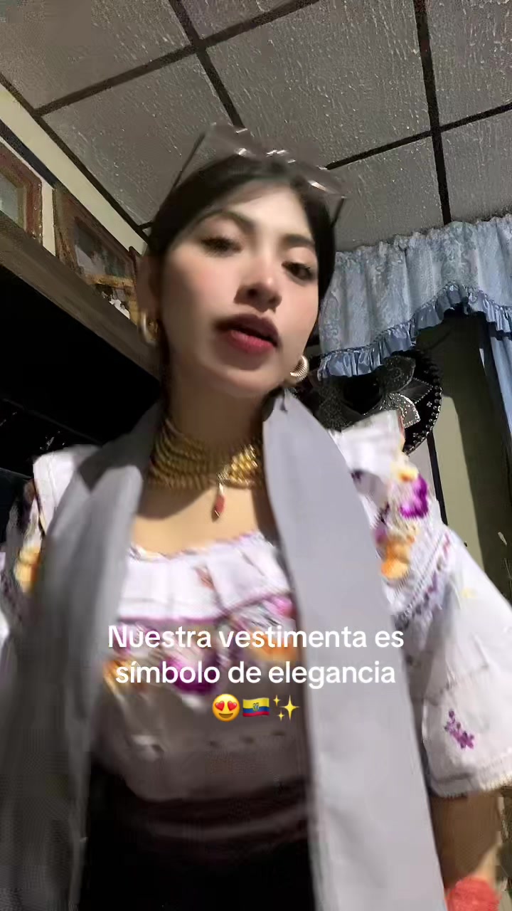 @Yarii Túquerrez
