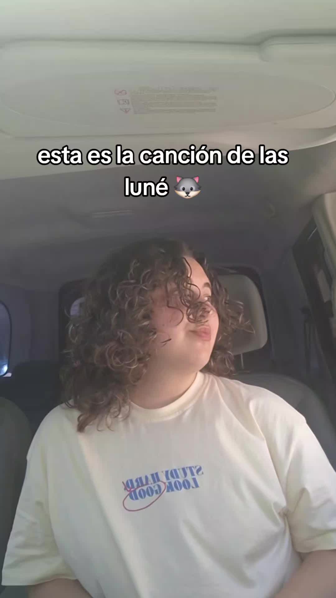 @yaiza 🌸🌙