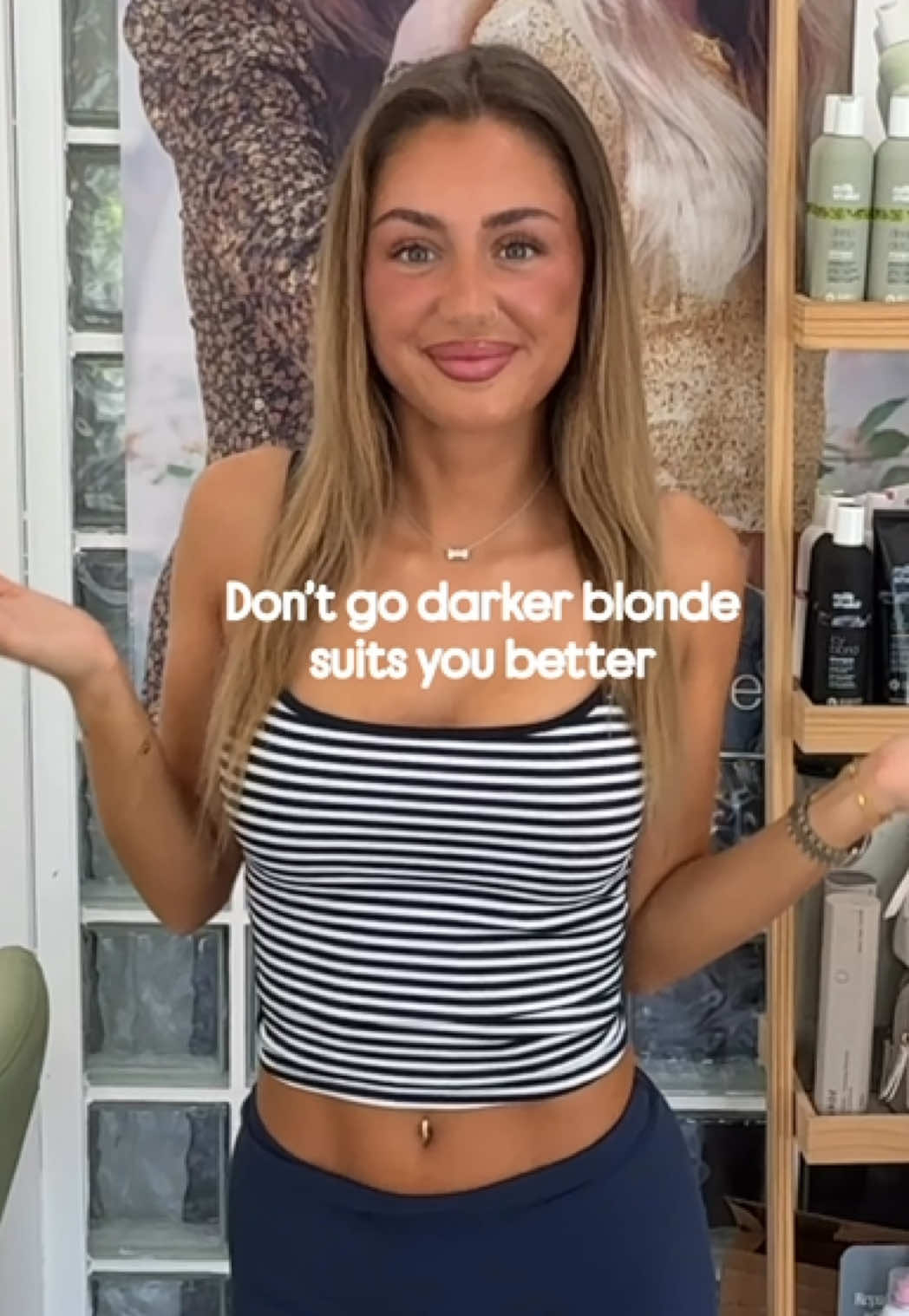 @hairbykimera