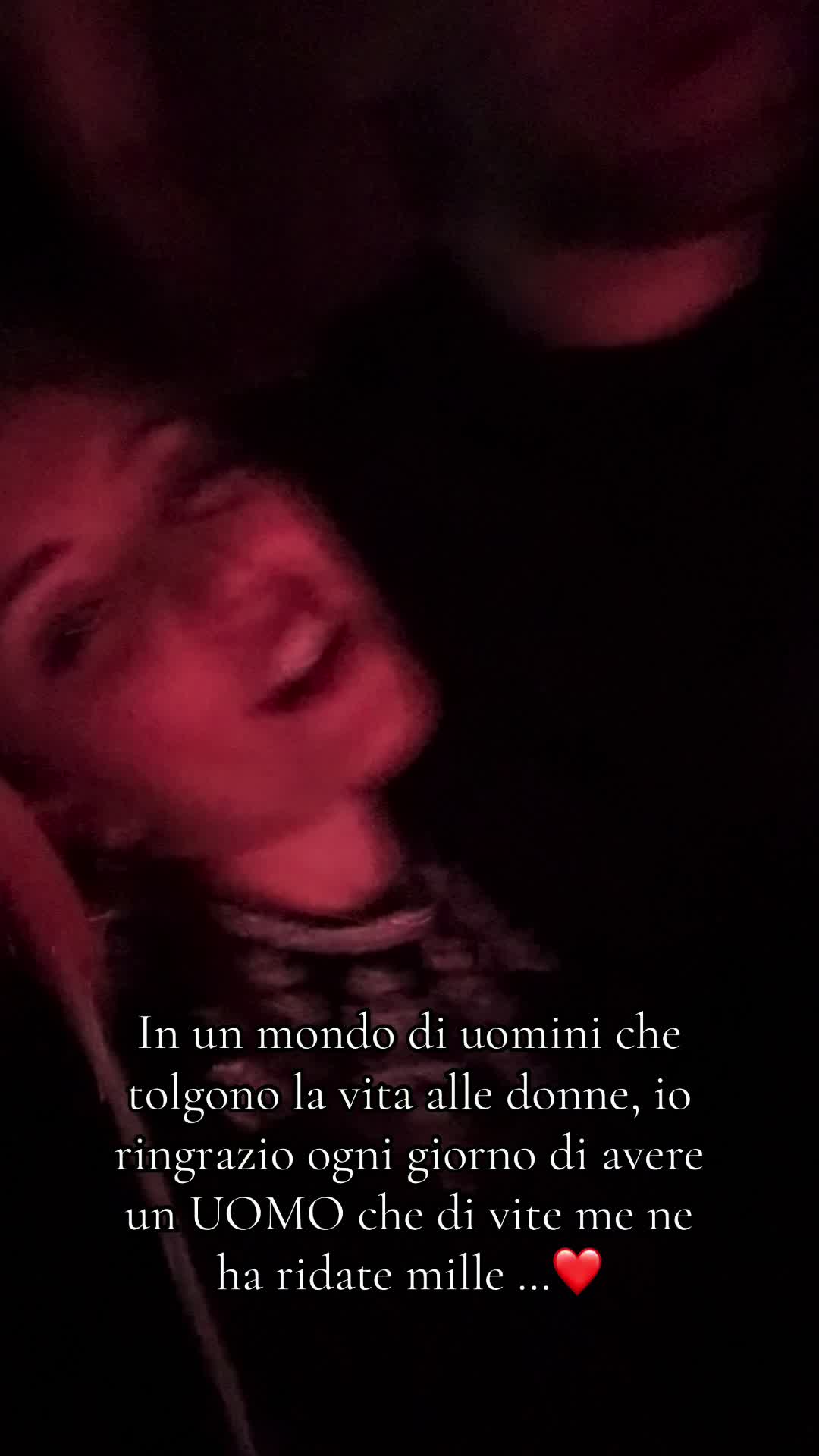 @Maria Adelaide