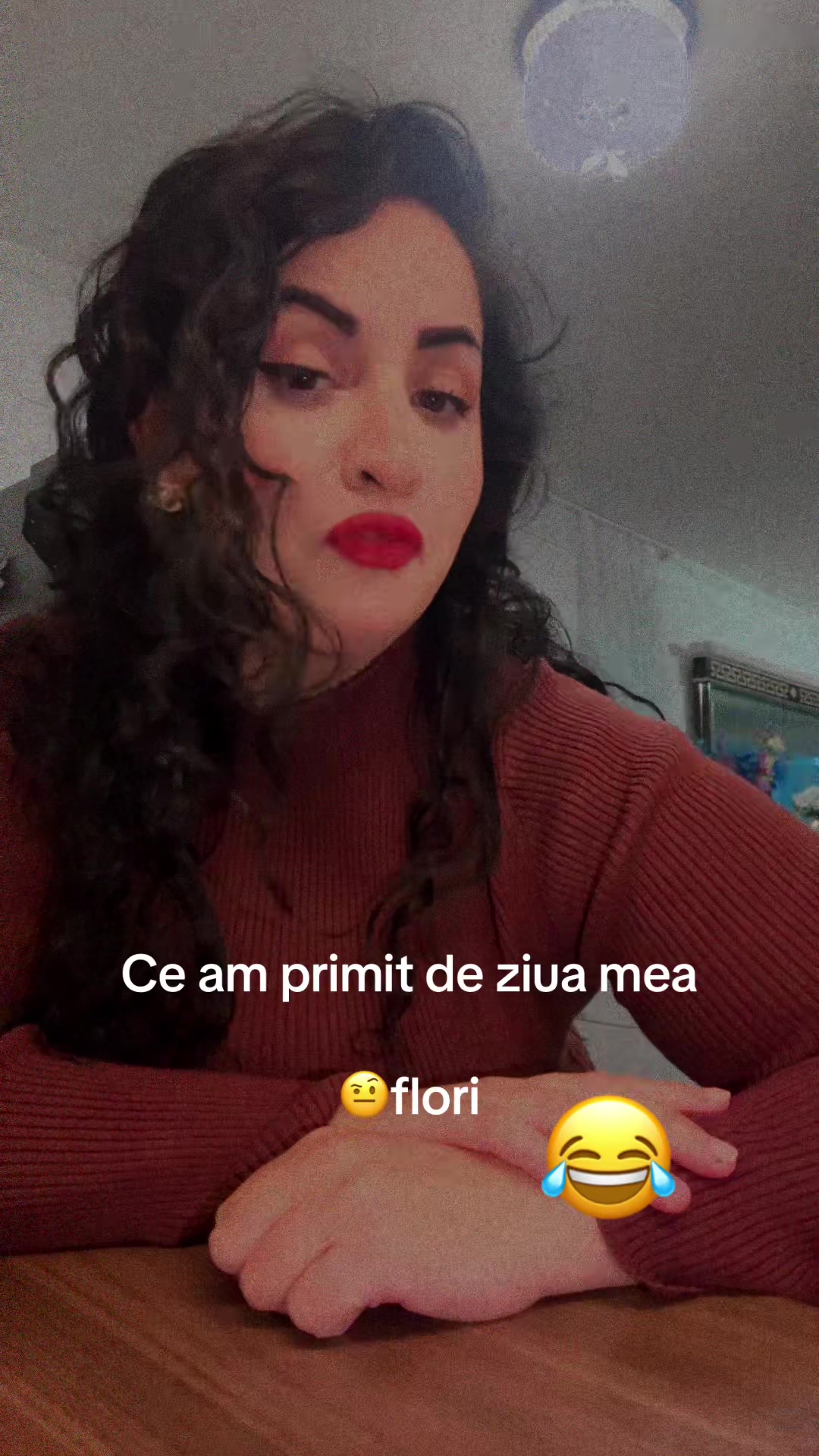 @Manuela Manu