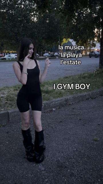 @𝟏𝟖