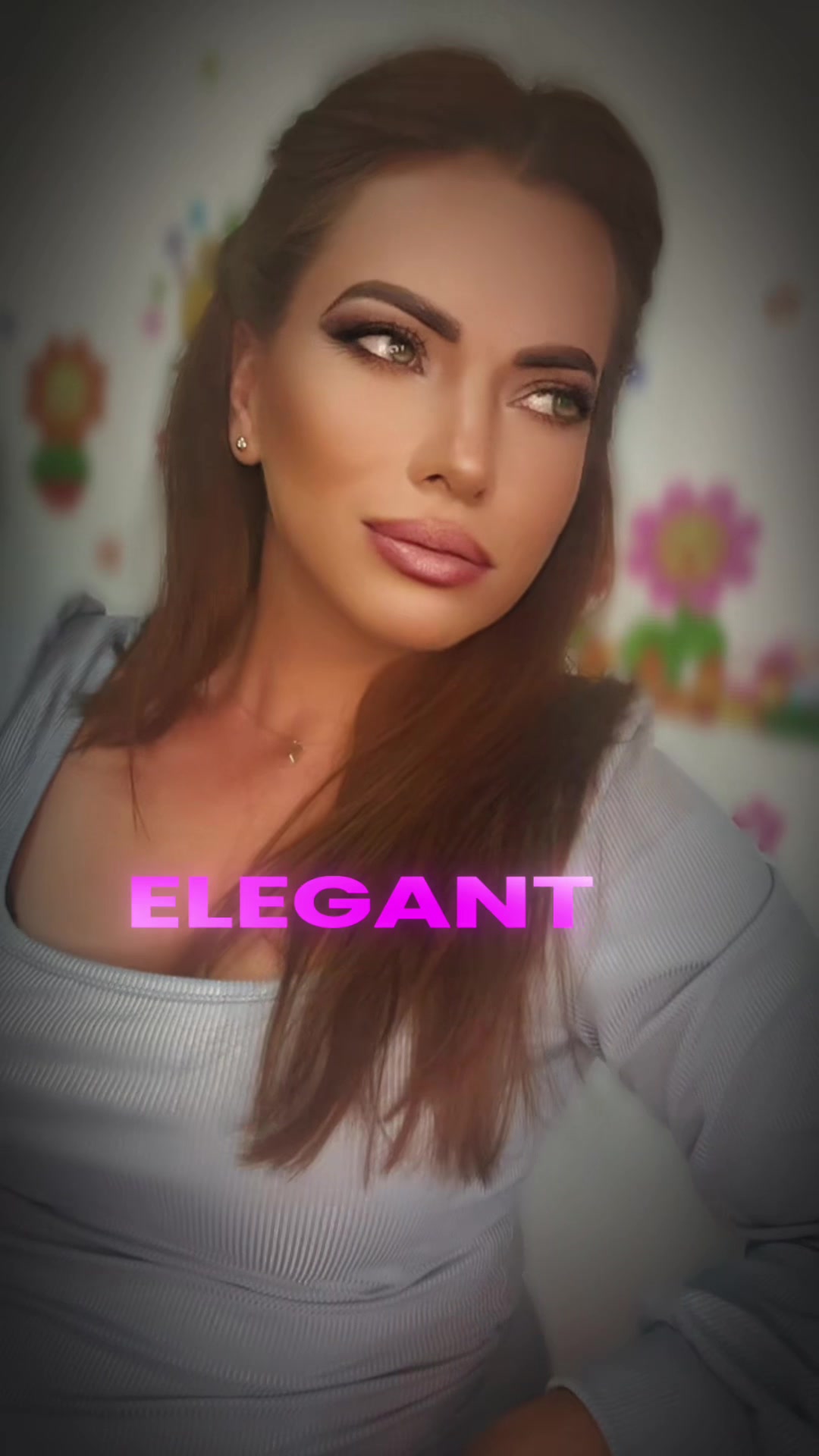 @Elena💎