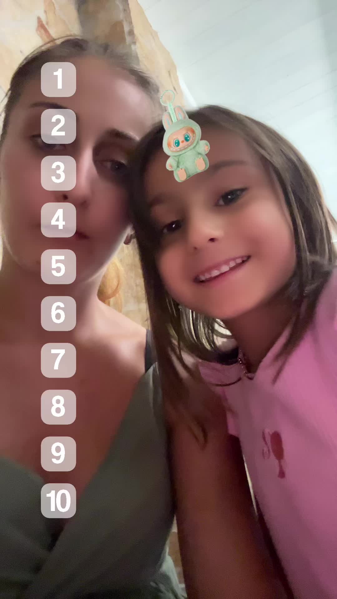 @Michela Zaraca