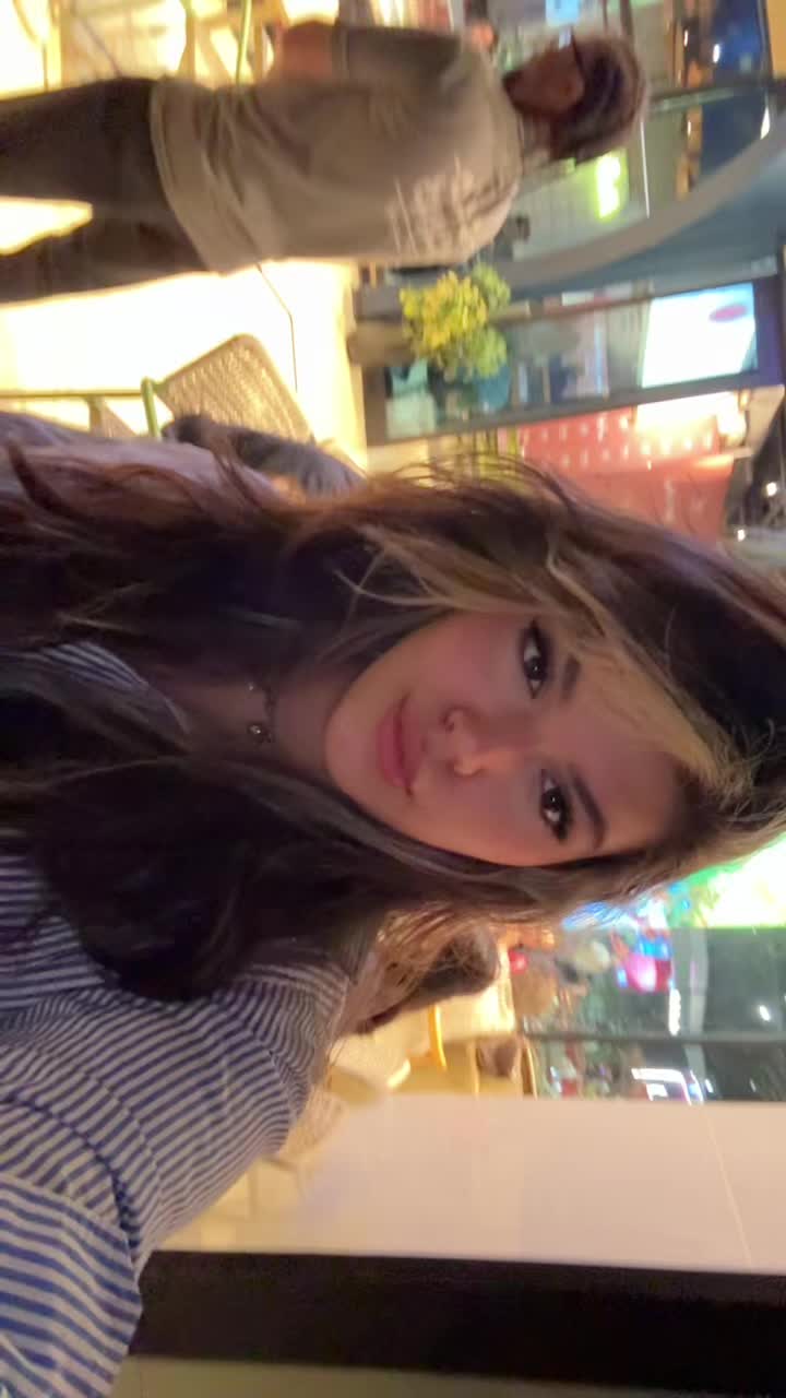 @parisa zamanian