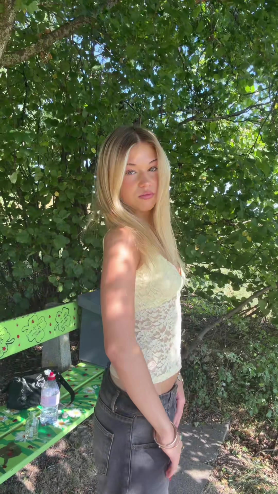 @chiarasuee