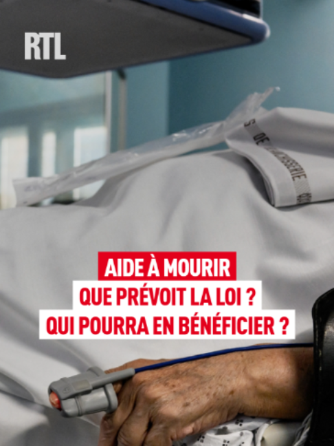 @RTL