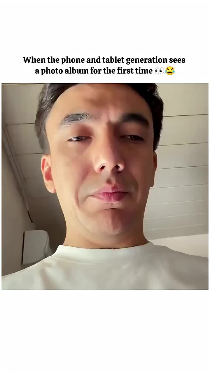 @𝐃𝐁_𝐎𝐟𝐟𝐢𝐜𝐢𝐚𝐥❤️