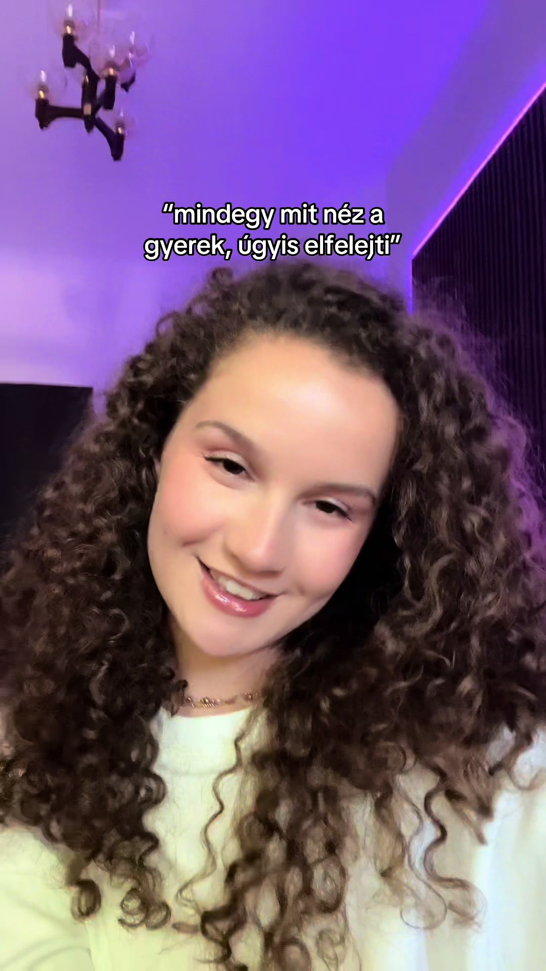 @mihálysáriᯓ★
