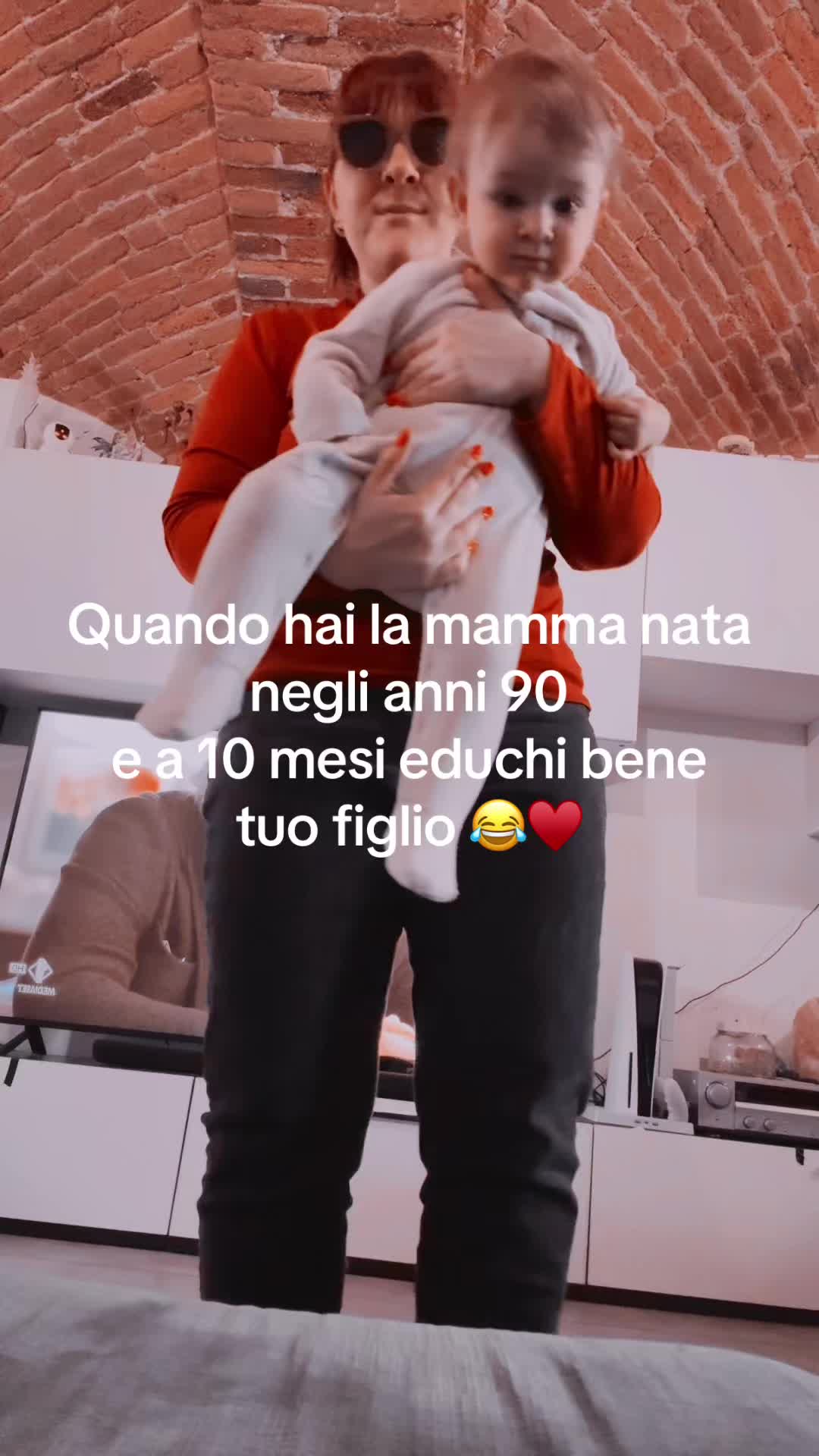 @Saretta